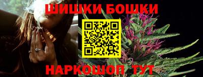 a pvp Мариинск