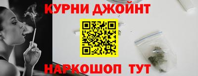 a pvp Мариинск